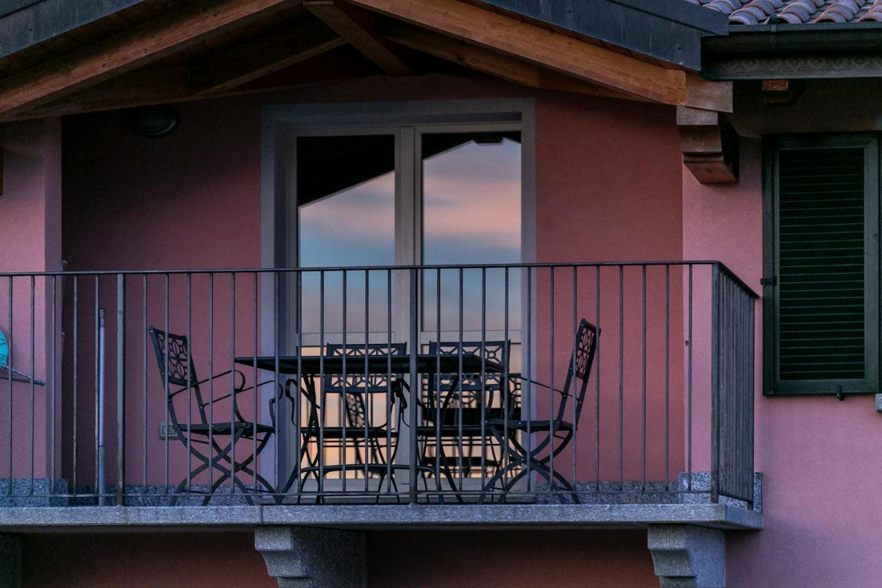 La Collina Aparthotel