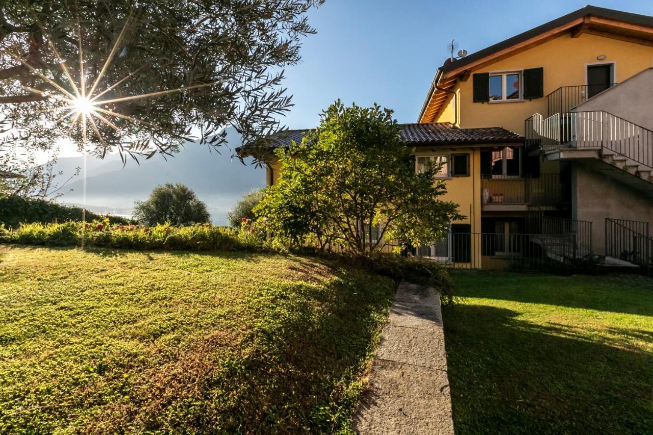 La Collina
