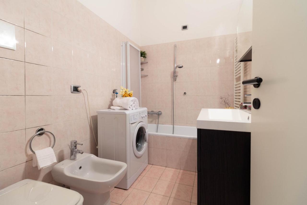 Roma 40 - Affitti Brevi Italia Apartment *