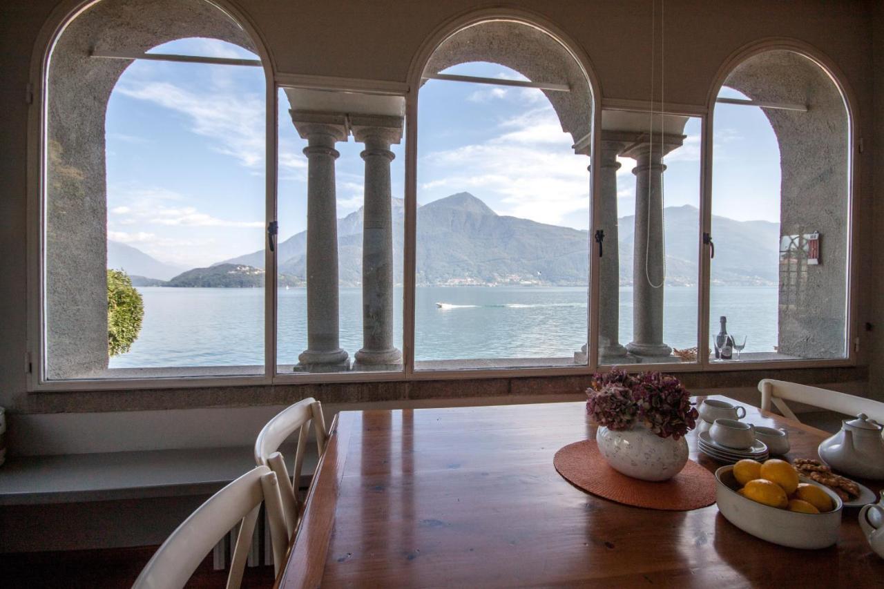 Vica Holiday home Musso