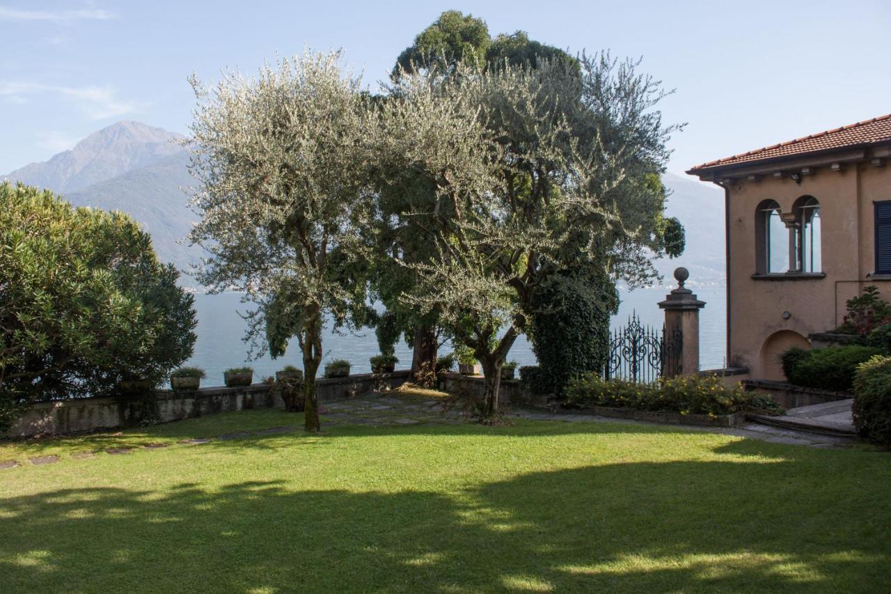 Vica Holiday home