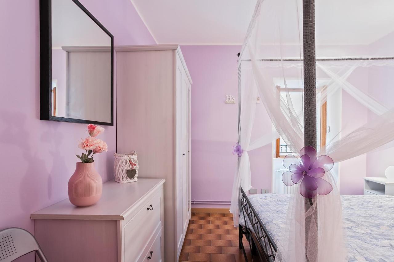 Dongo Apartment Como Lake * Dongo