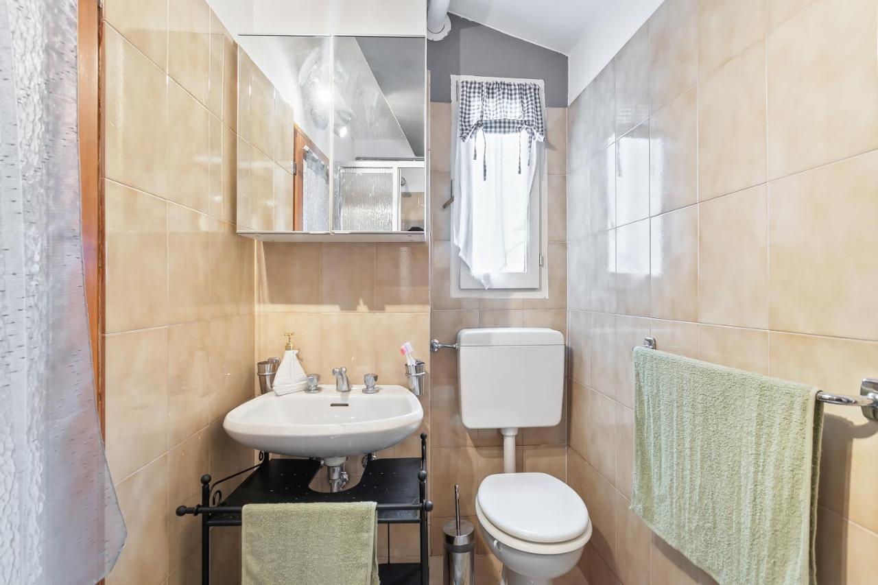 Dongo Apartment Como Lake
