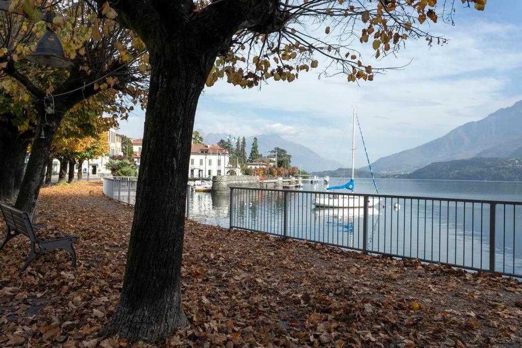 Dongo Apartment Como Lake * Dongo