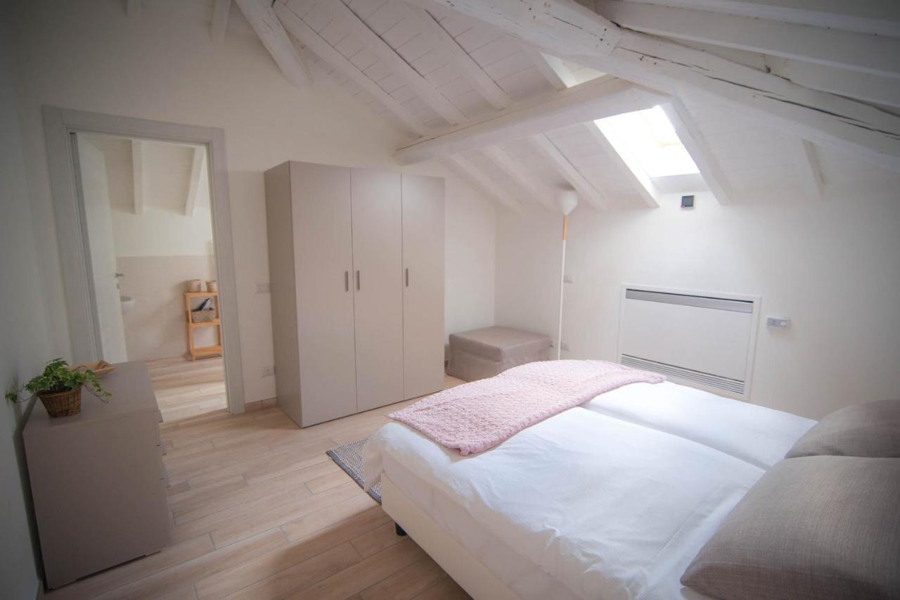 Comonfive Holiday home *