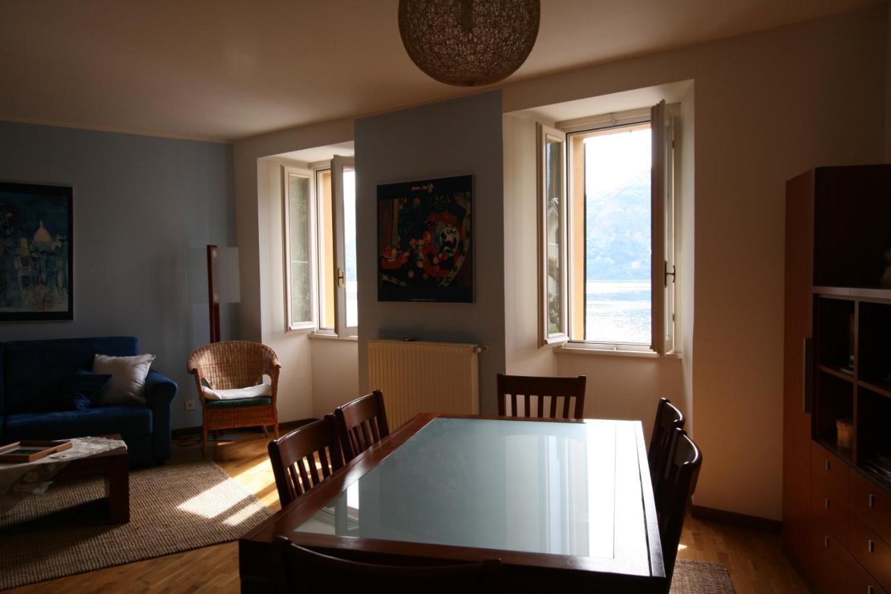 Casa Milla