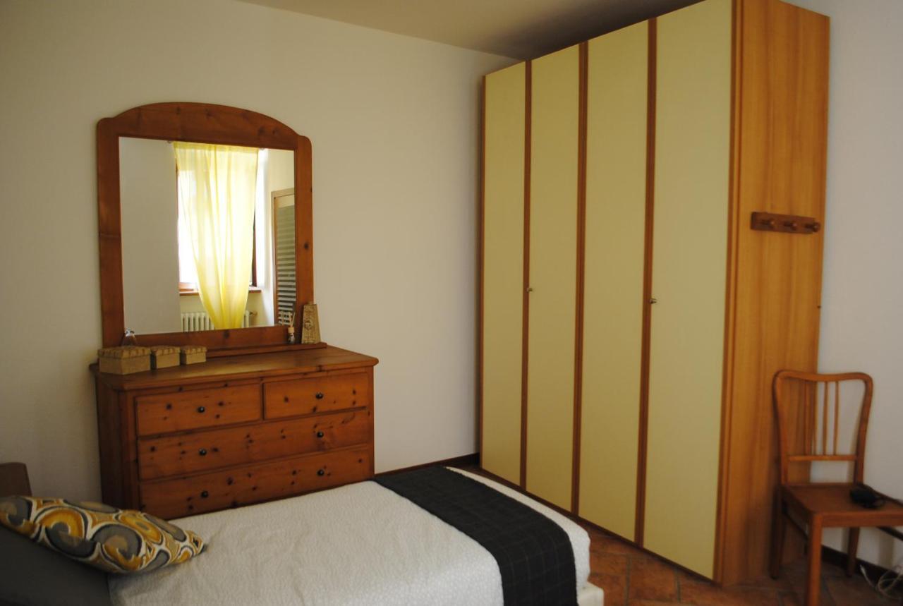 La Maison D'alize * Lecco