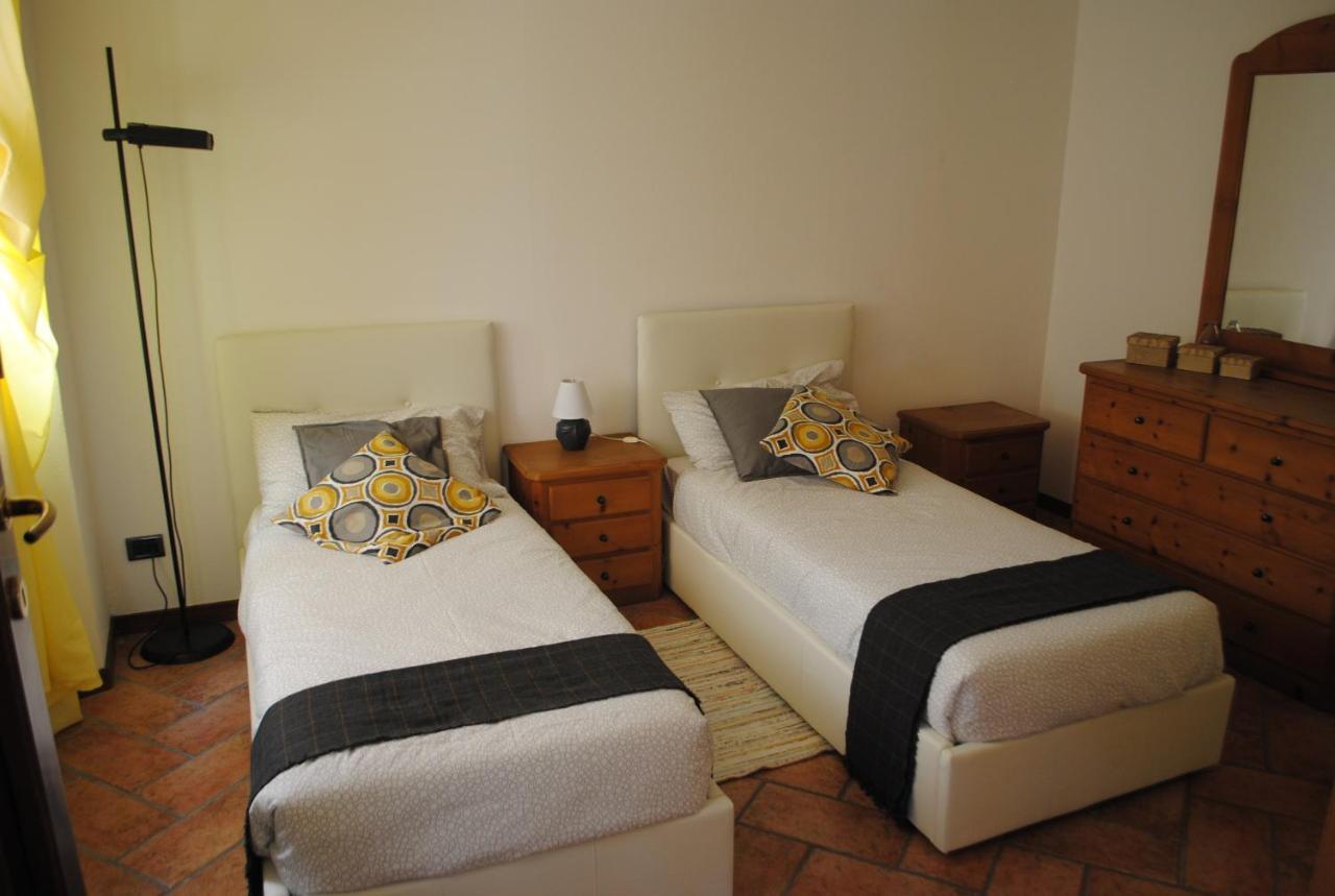 Holiday home La Maison D'alize *