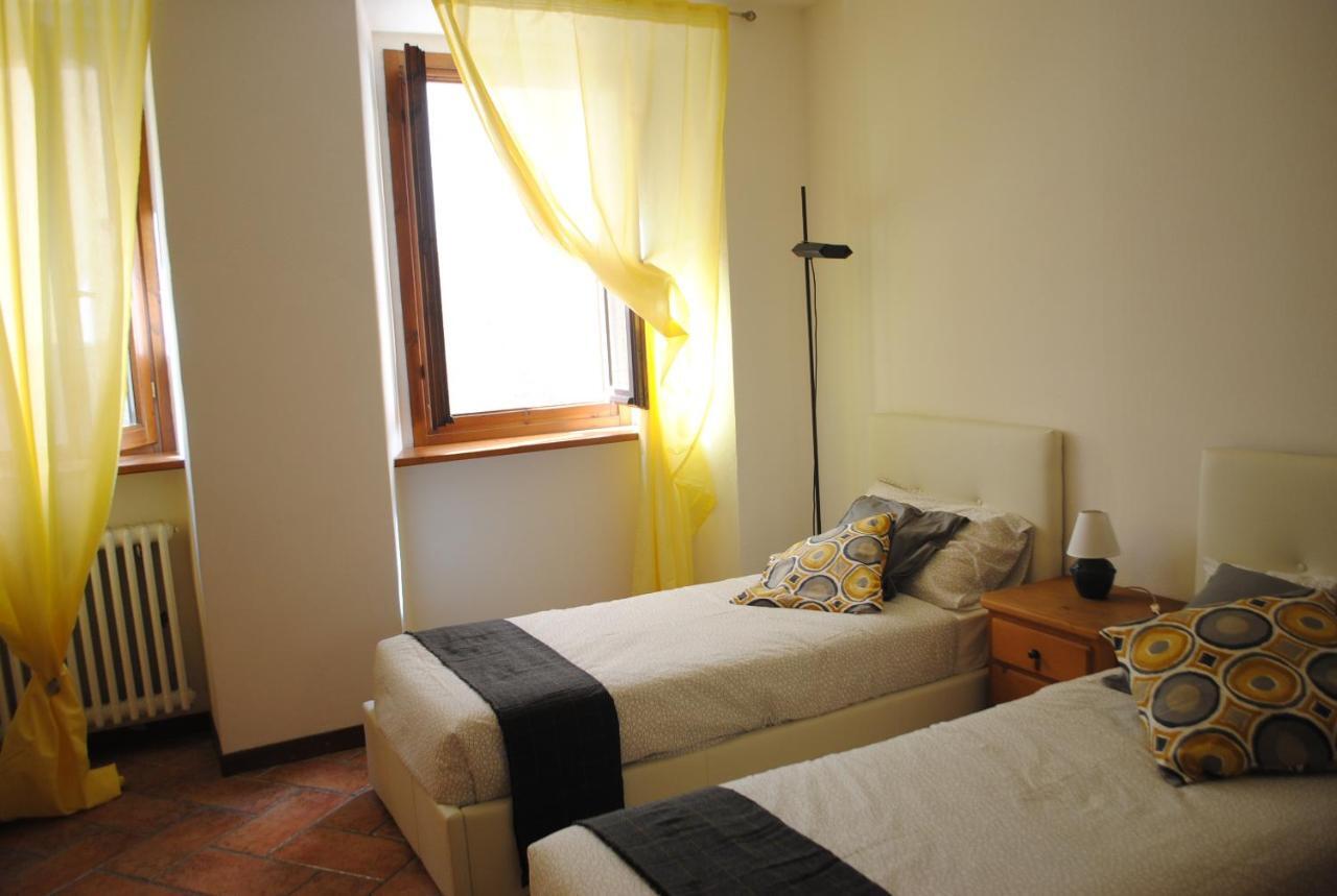 La Maison D'alize Holiday home *