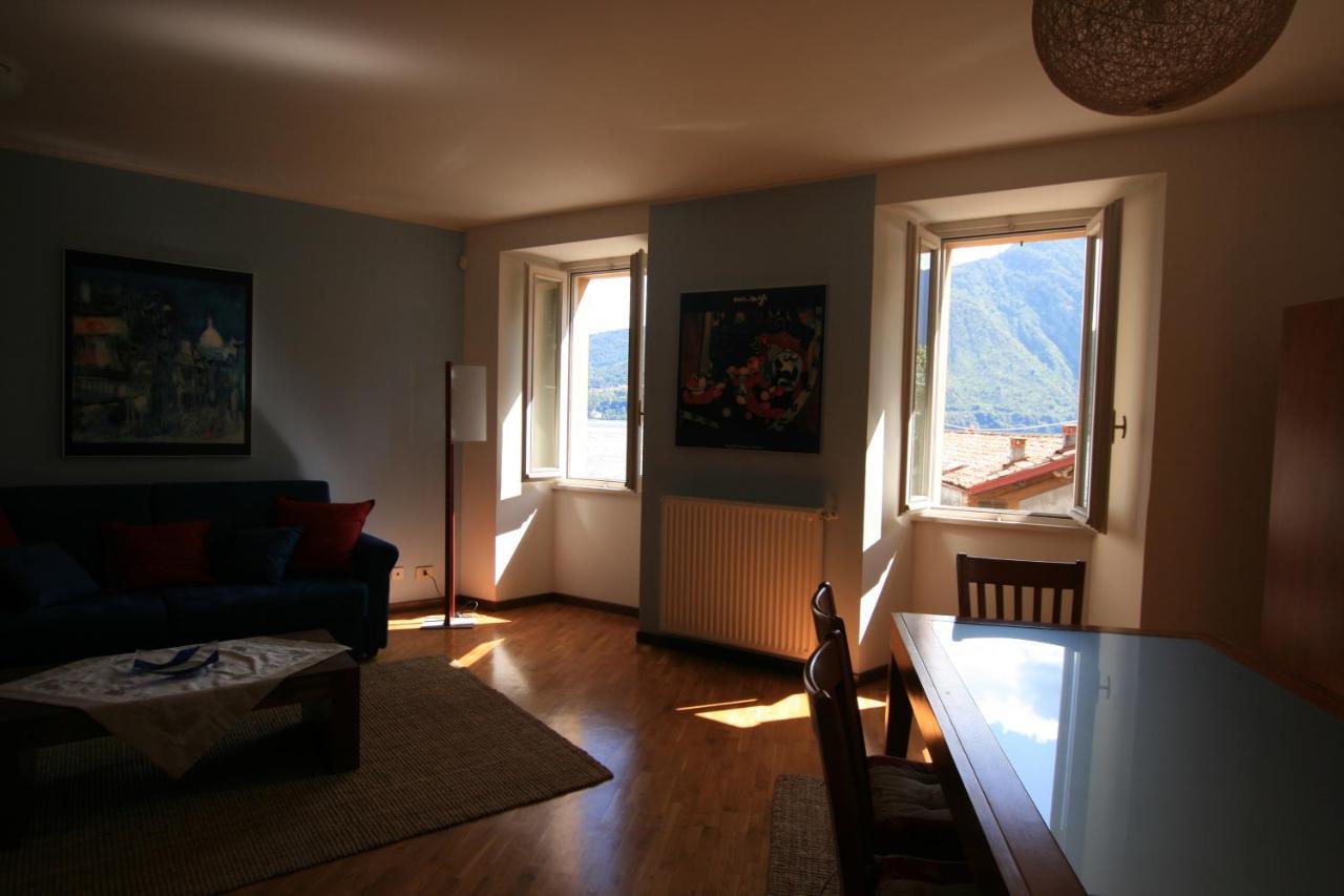 Apartment Casa Milla *