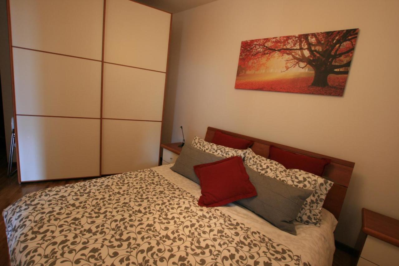 Casa Milla * Tremezzo