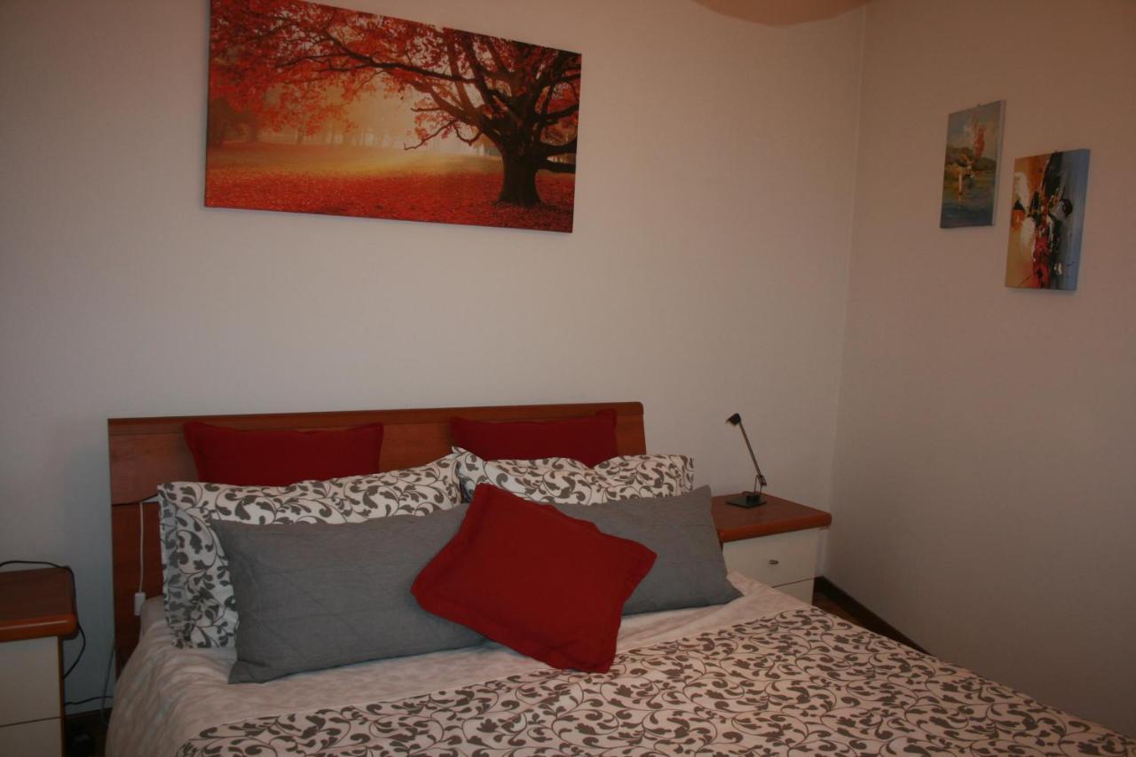 Casa Milla