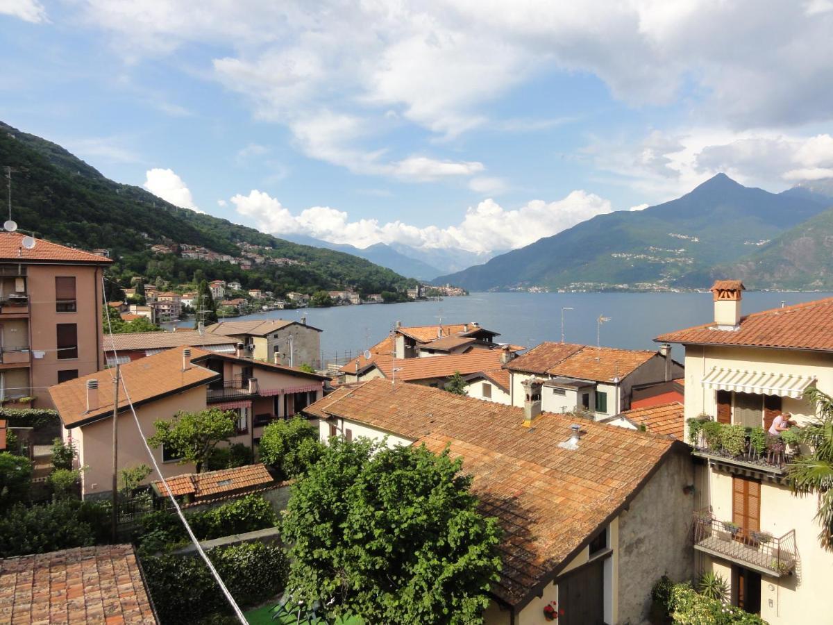 Apartment Luxury Acquaseria