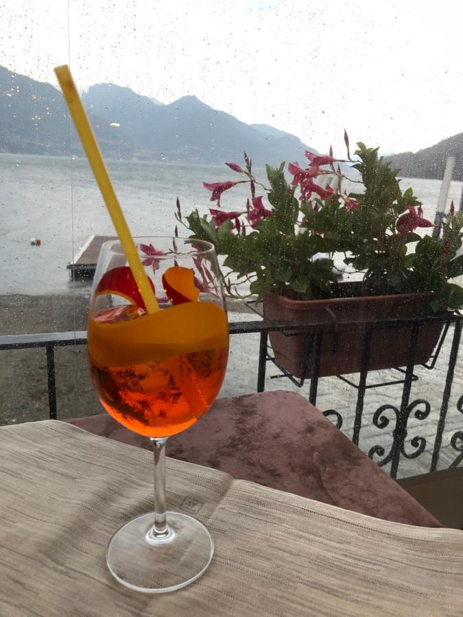 Luxury * Acquaseria
