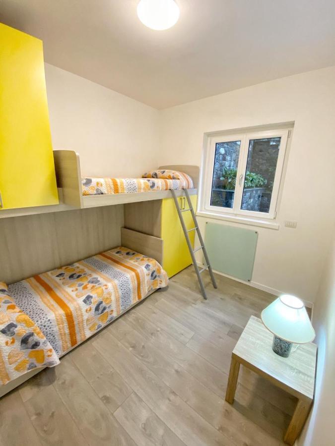 Casa Bb * Gera Lario