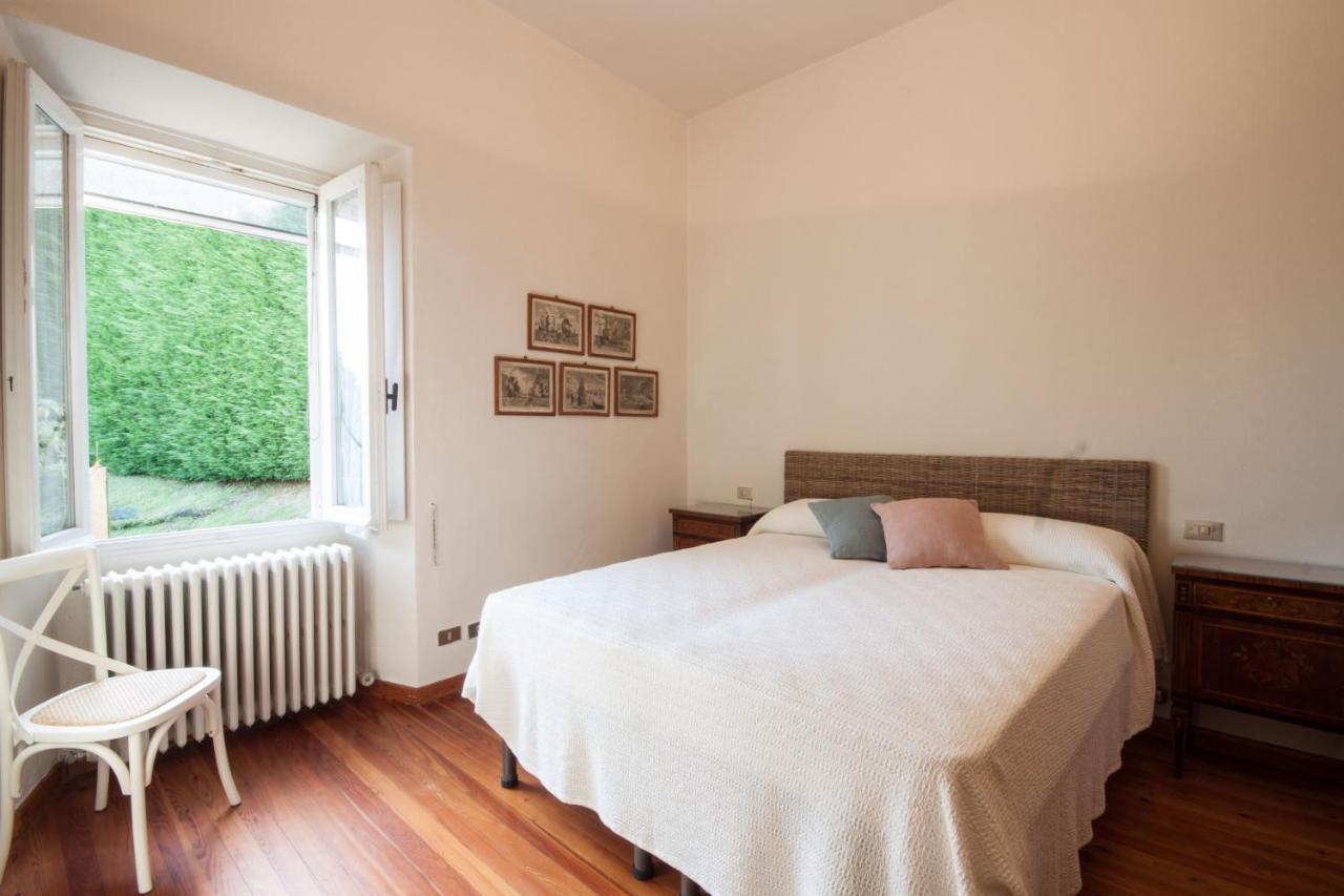 Vica Holiday home *