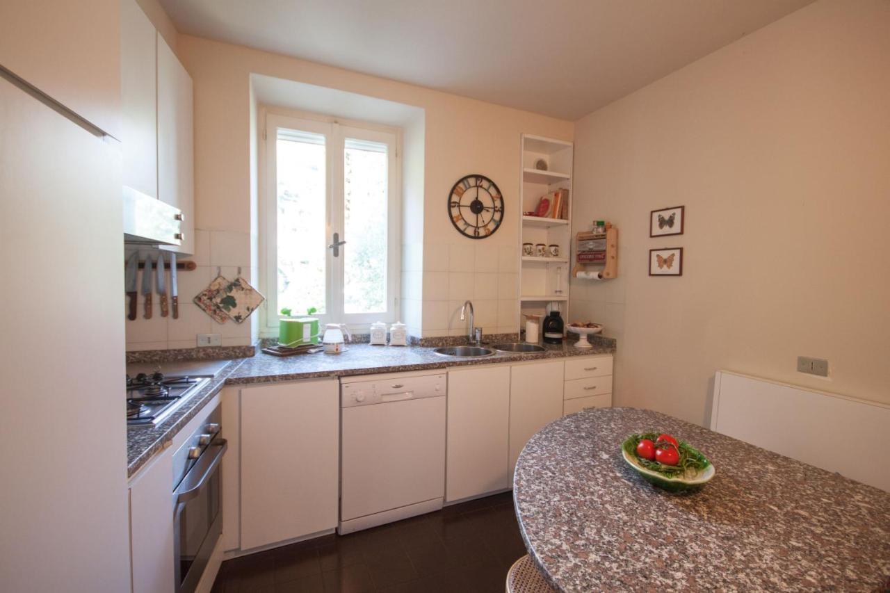 Vica Holiday home *