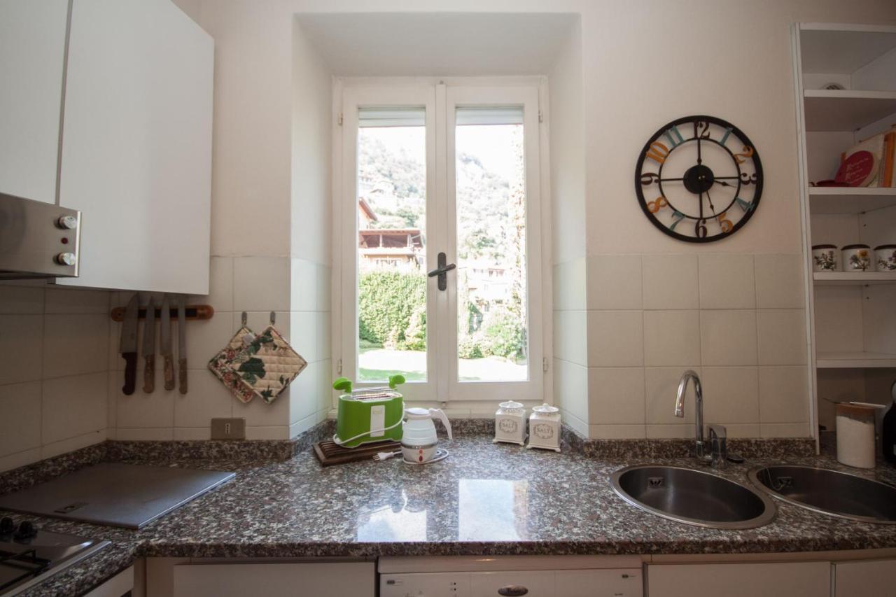 Vica Holiday home