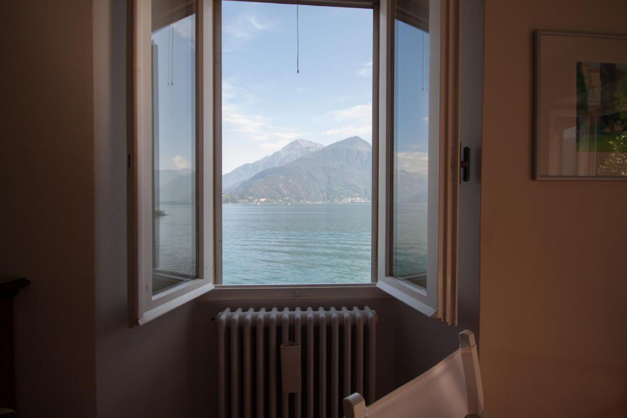 Holiday home Vica Musso