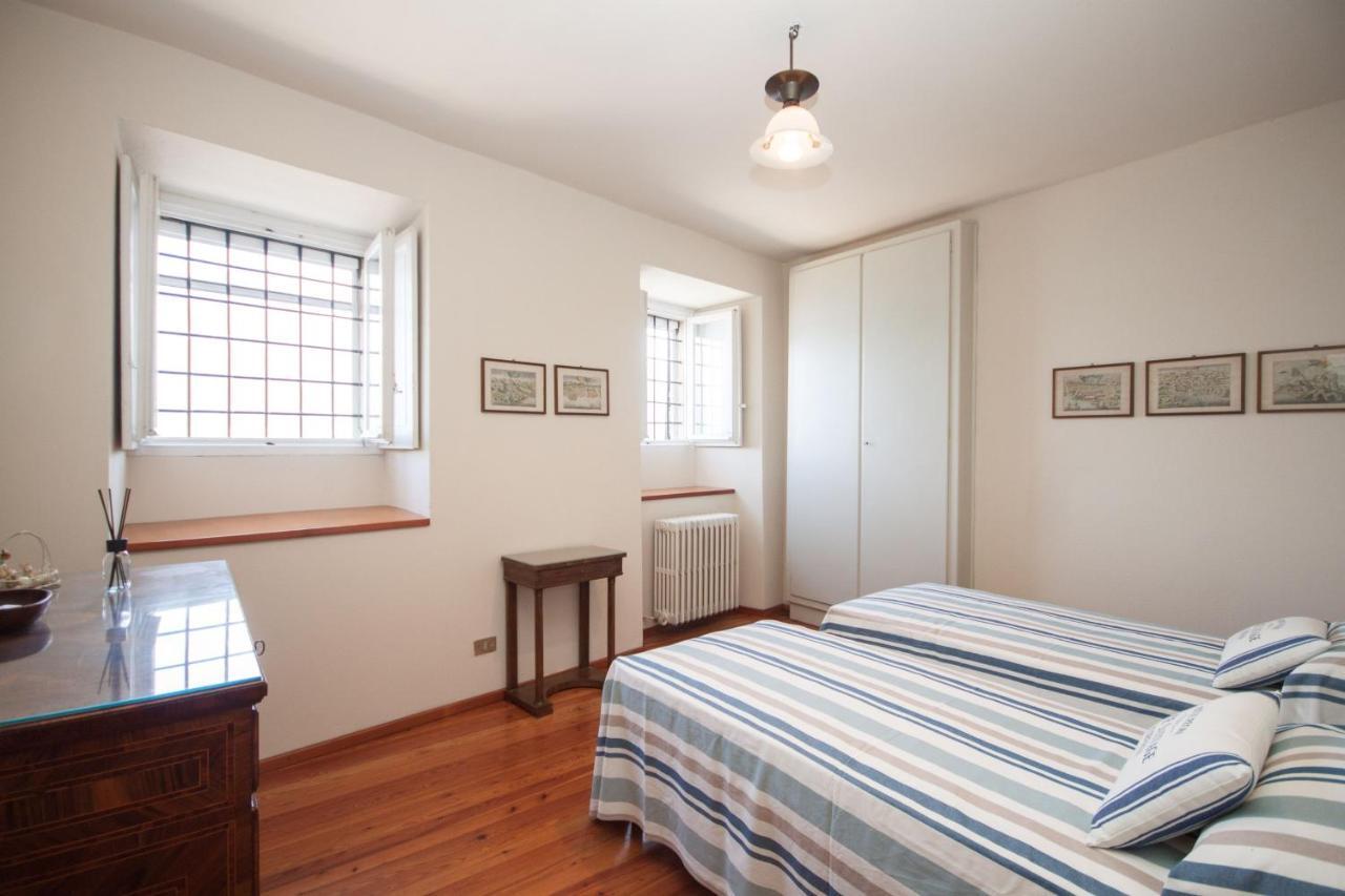 Holiday home Vica Musso