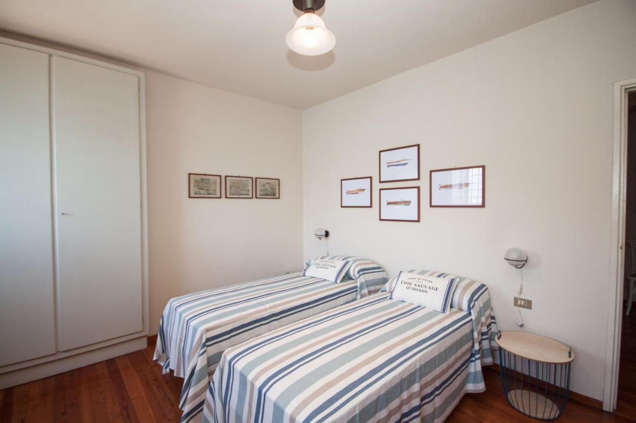 Vica Holiday home *