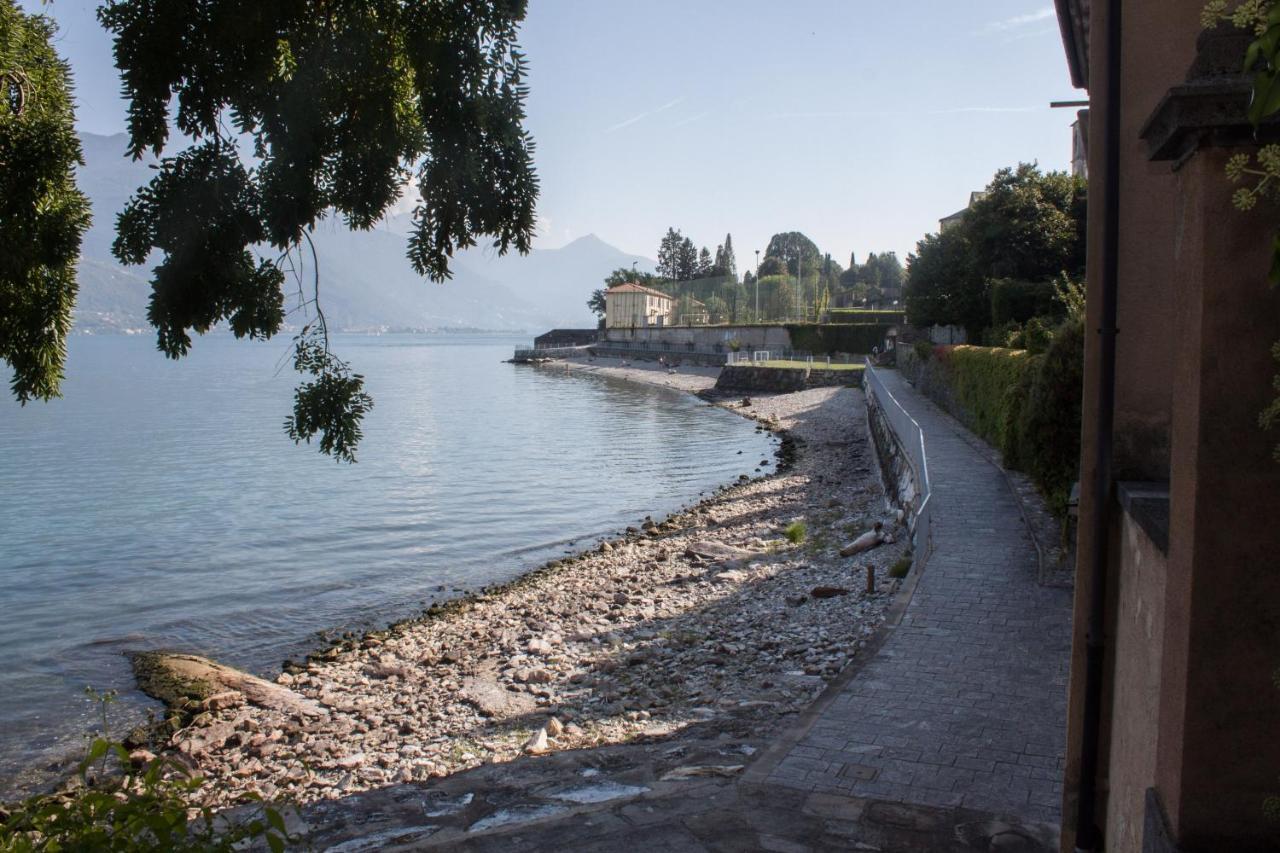 Vica Holiday home Musso