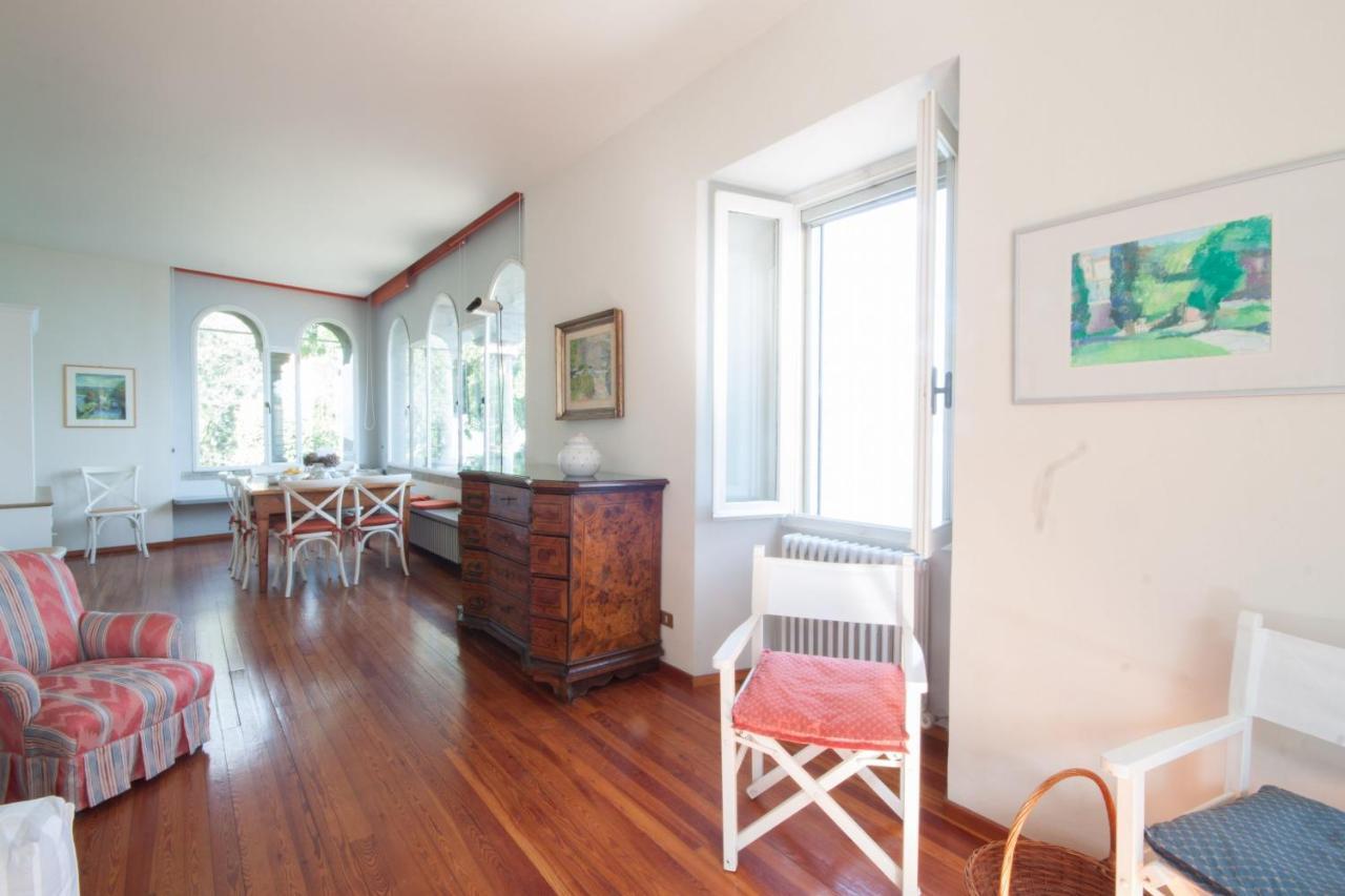 Vica Holiday home