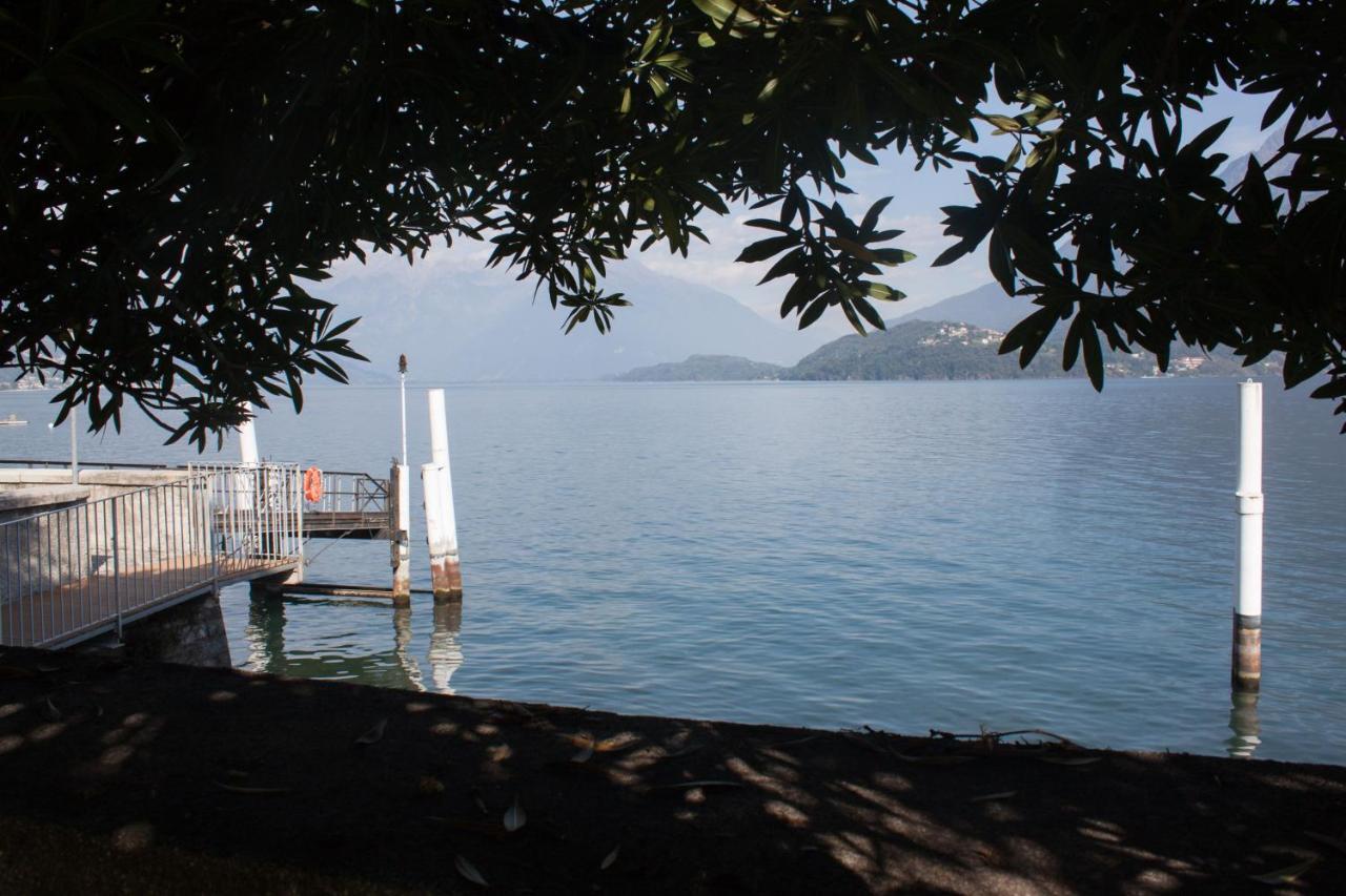 Vica Holiday home *