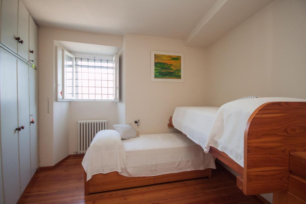 Vica Holiday home *