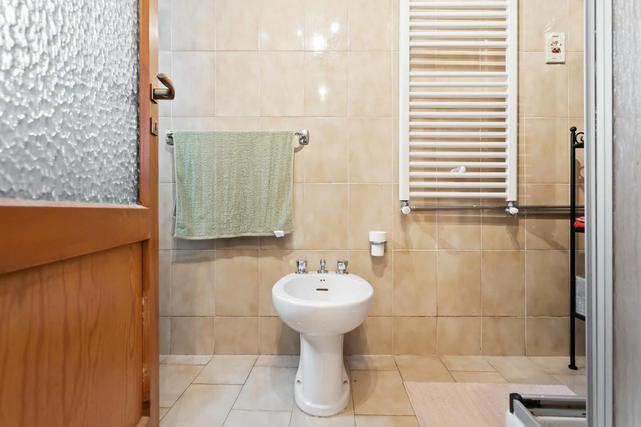 Dongo Apartment Como Lake Apartment *