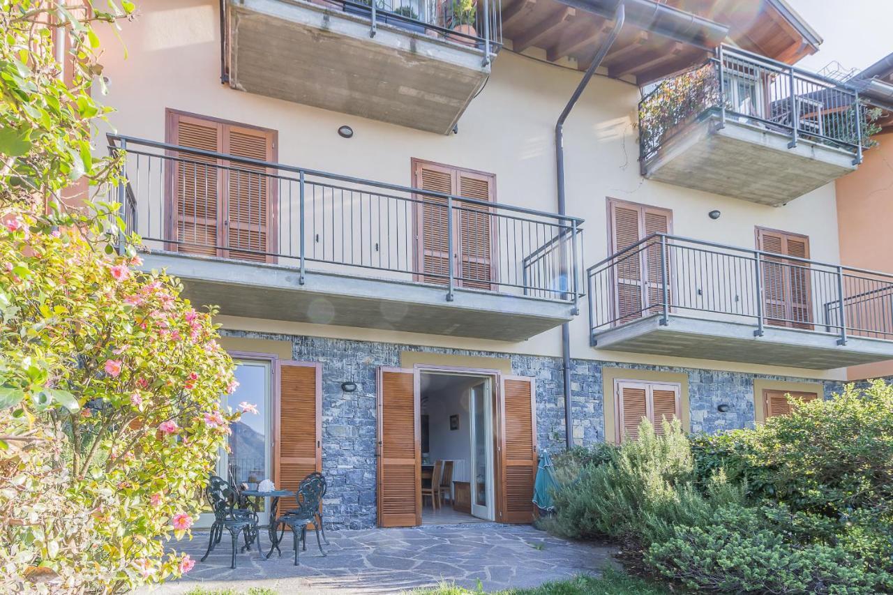 Palma Romantic Dream Apartment Perledo