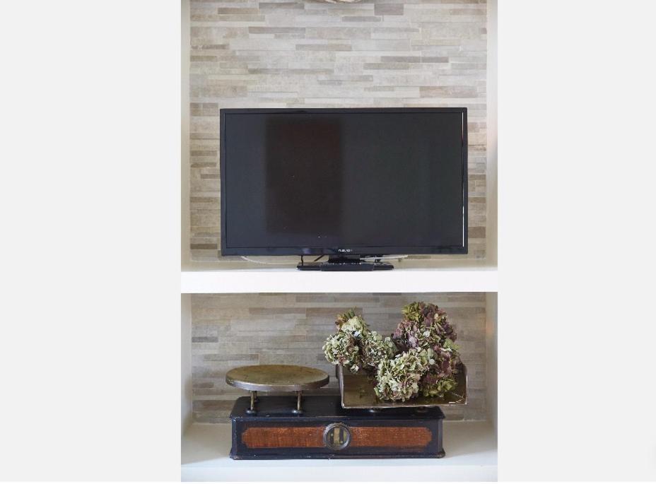 Beautiful Bohemian In Center Conditioned Air * Como