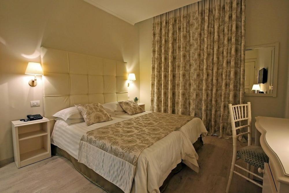 Du Lac&spa