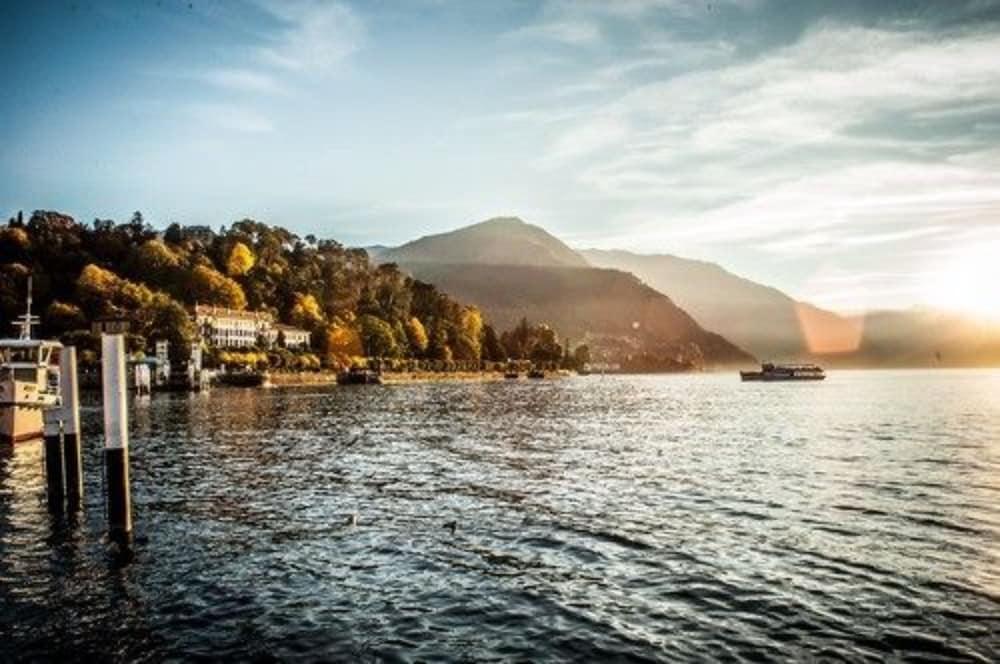 Du Lac&spa Hotel