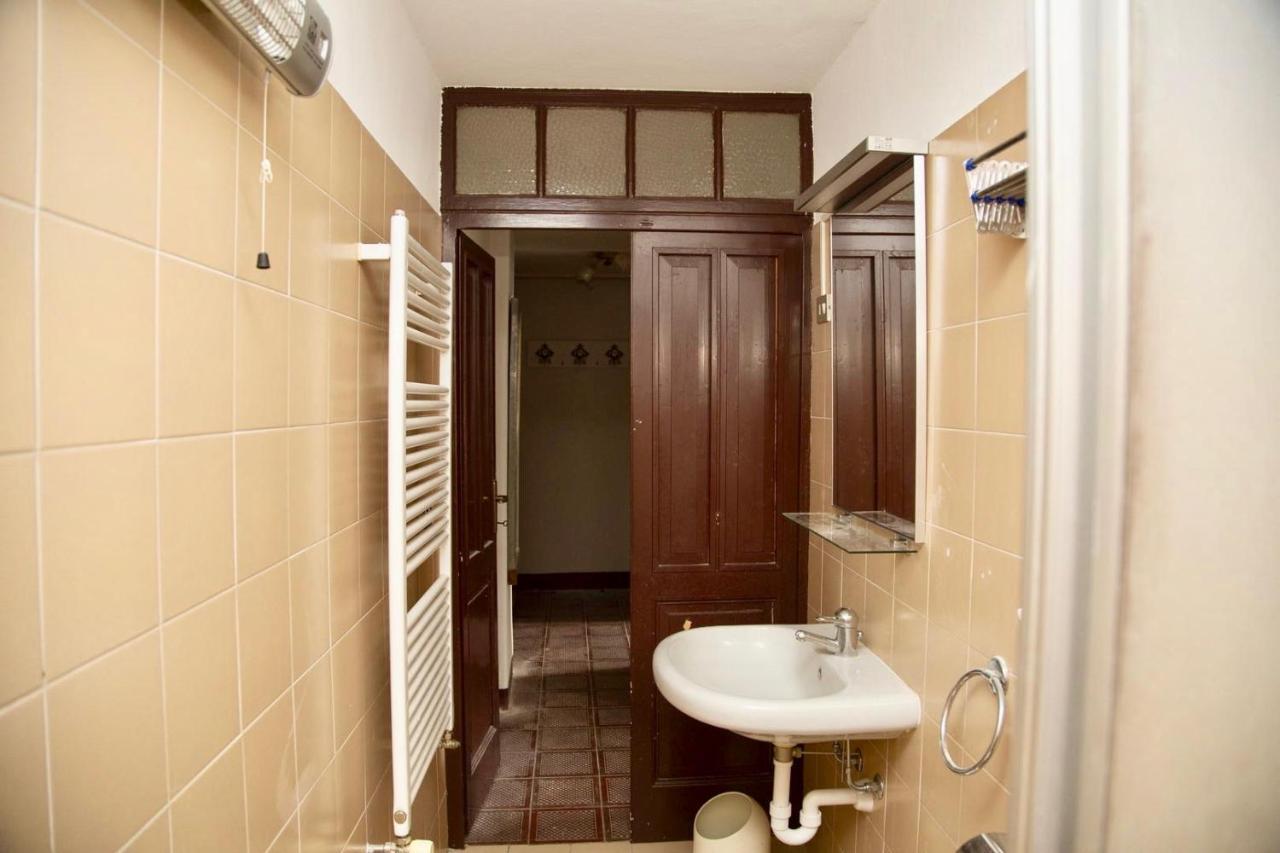 Apartment Contempora - Ca' Brenta Patriot