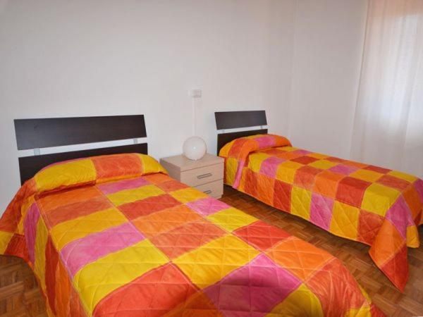 Casa Mario Apartment *