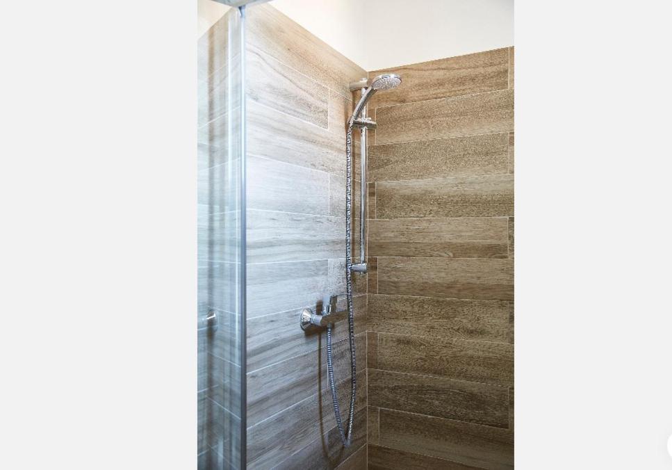 Beautiful Bohemian In Center Conditioned Air Como