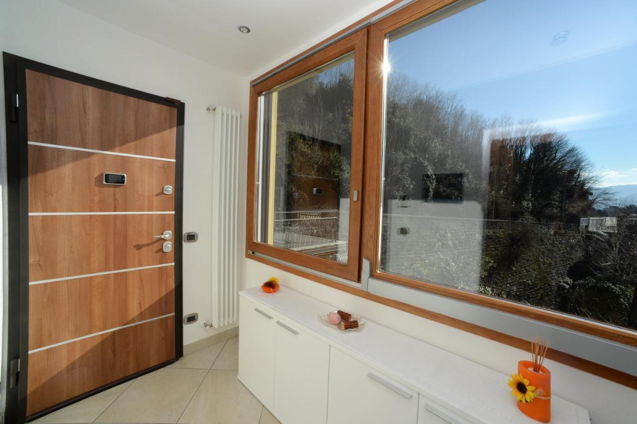 Ferienhaus Lilli - Casa Sul