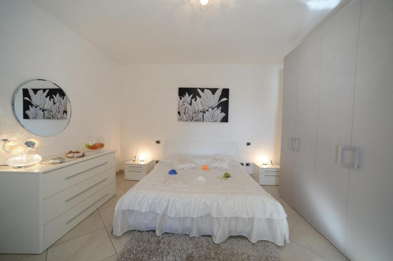 Lilli - Casa Sul *