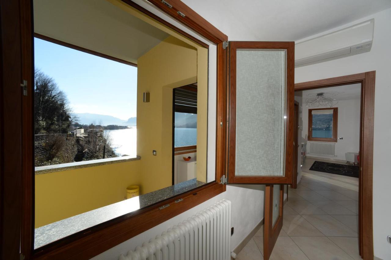 Lilli - Casa Sul * Dervio