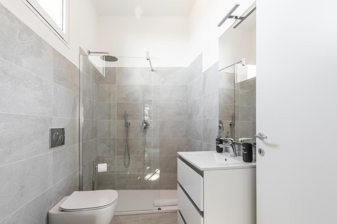 Apartment Carlotta's By Holiday Solutions