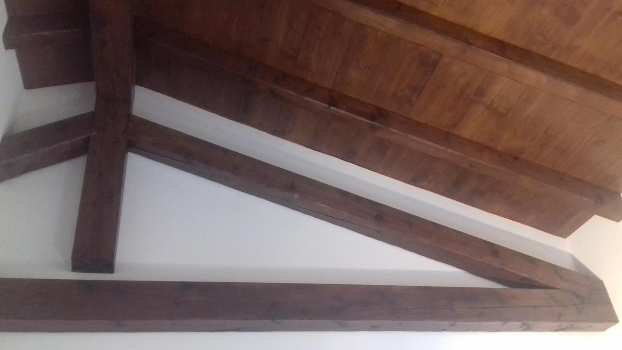 Cascina La Cinciallegra Bed & Breakfast