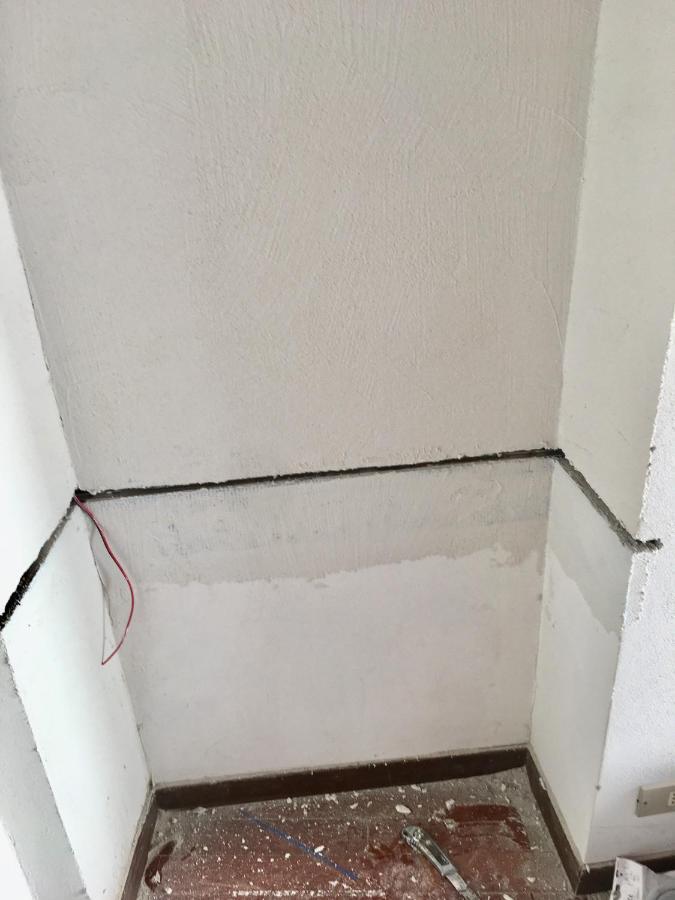 Pilissy Apartment *