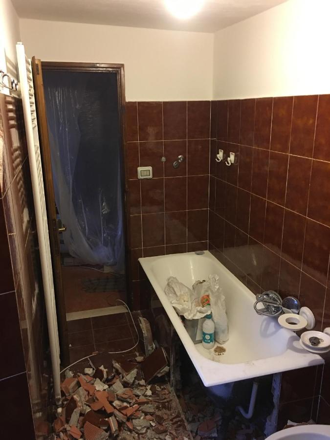 Apartment Pilissy