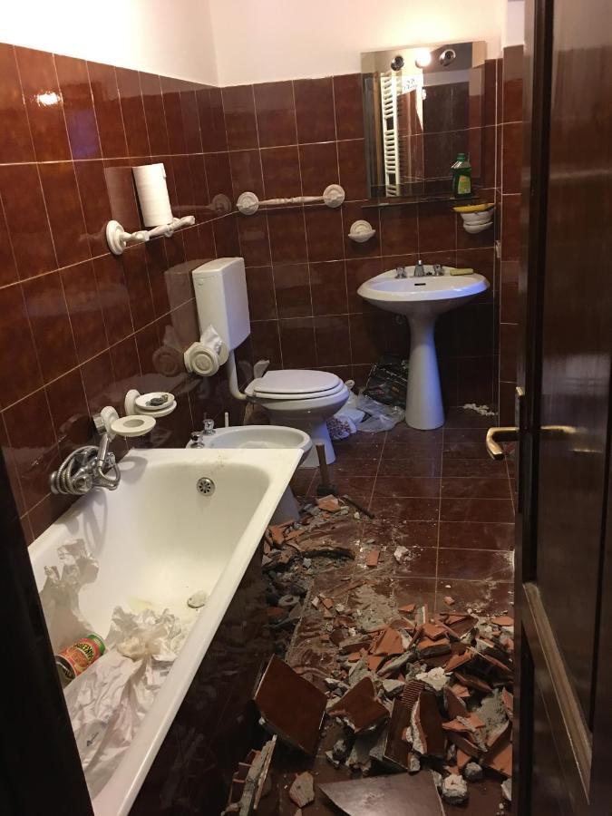 Apartment Pilissy