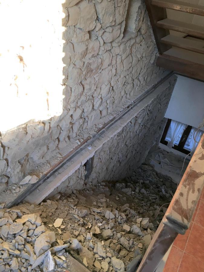 Apartment Pilissy Ossuccio