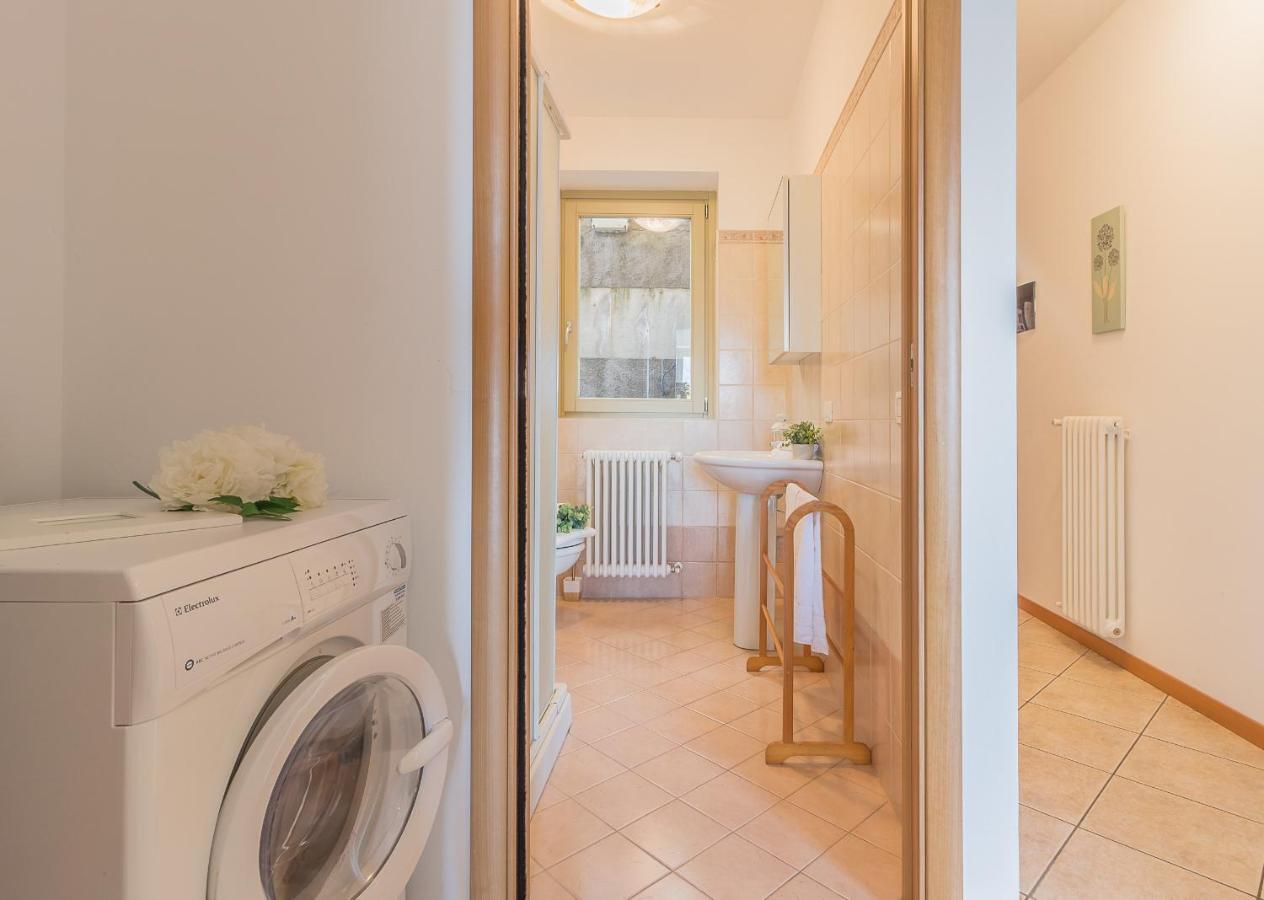 Apartment Palma Romantic Dream *