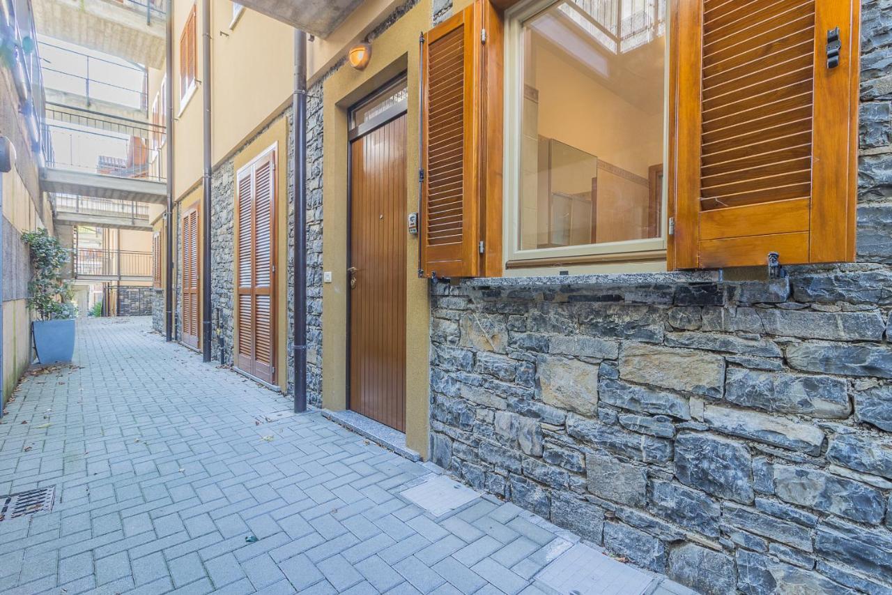 Apartment Palma Romantic Dream *
