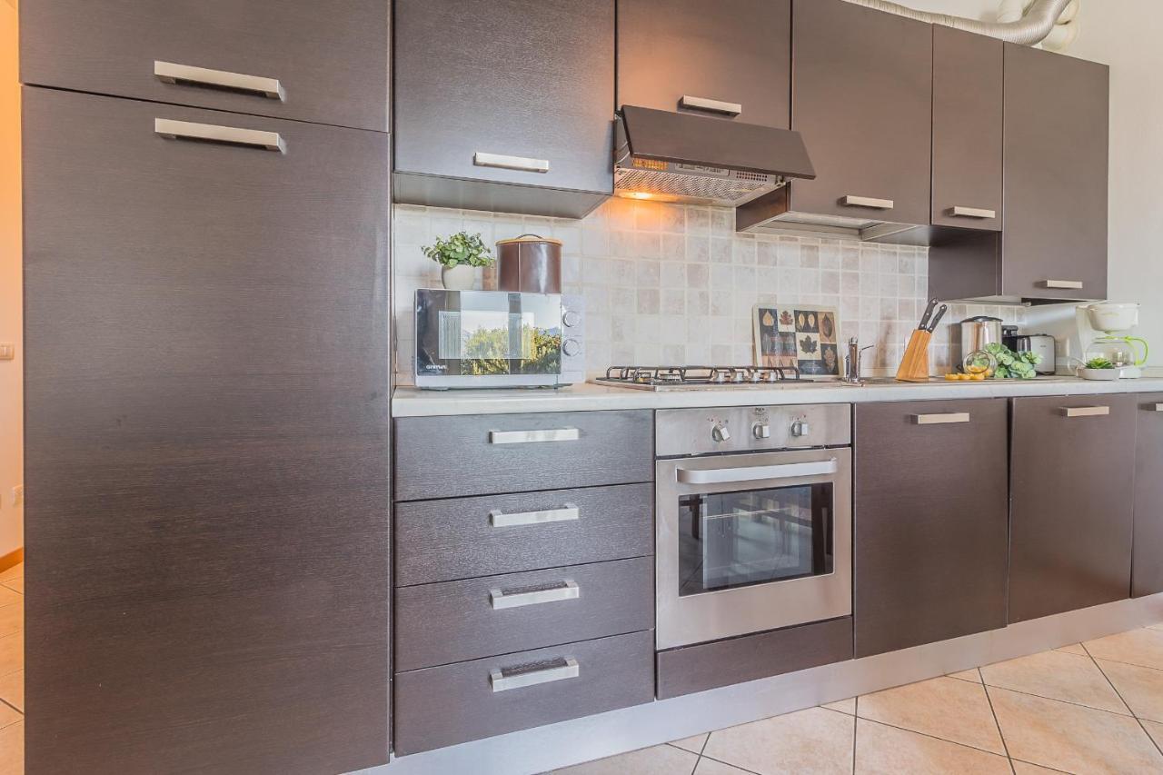 Palma Romantic Dream Apartment *