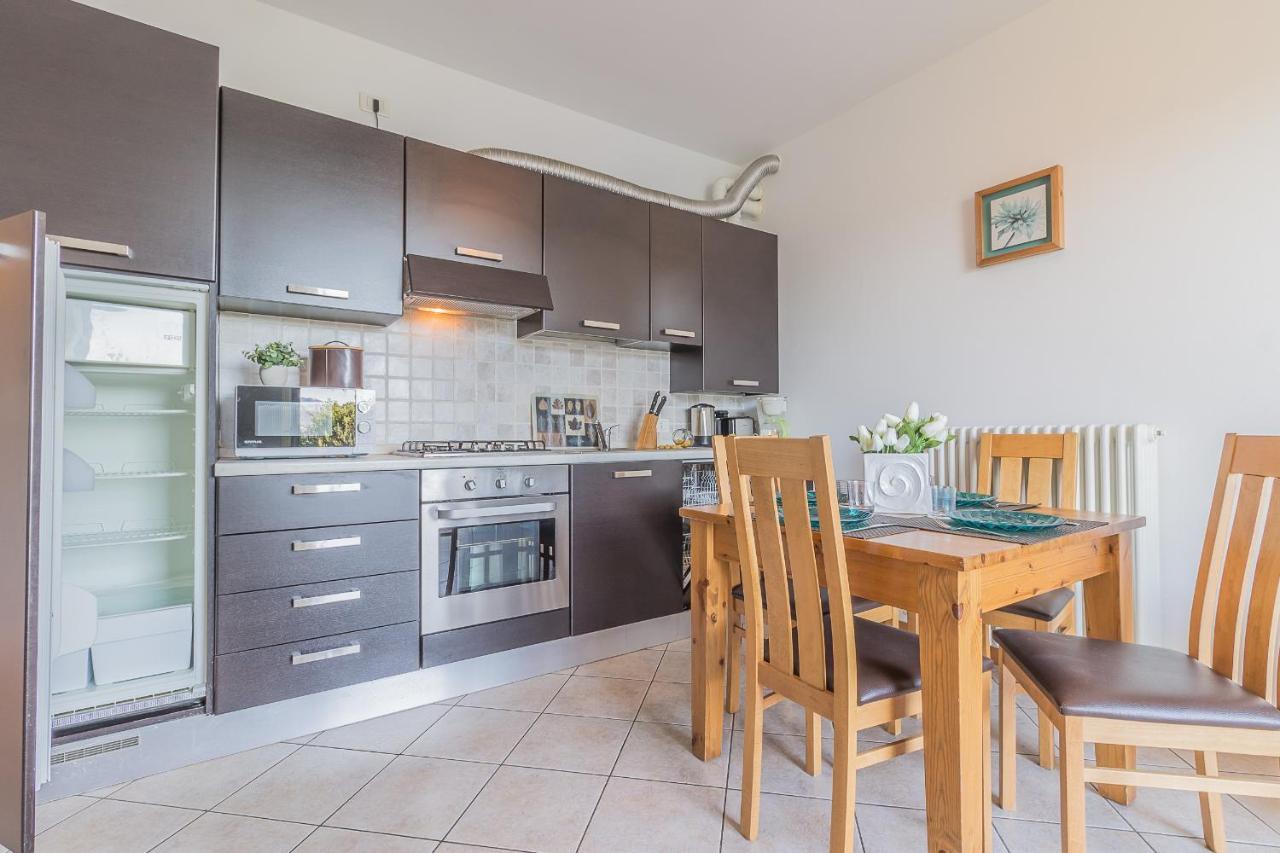 Apartment Palma Romantic Dream